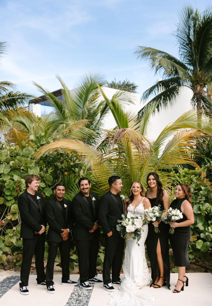 destination-wedding-cancun-mexico-photography